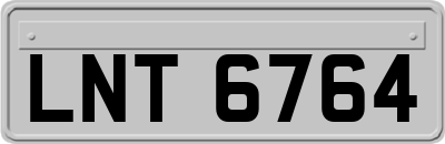 LNT6764