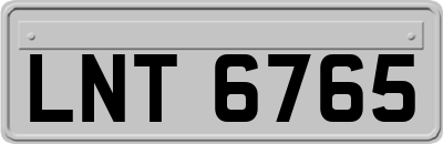 LNT6765