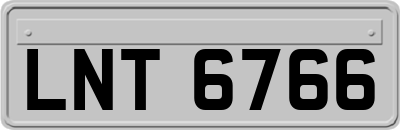 LNT6766