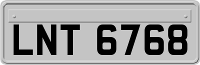 LNT6768