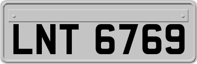 LNT6769