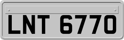 LNT6770