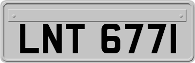 LNT6771