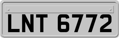 LNT6772