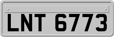 LNT6773