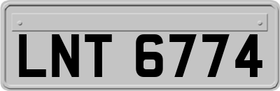 LNT6774