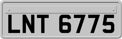 LNT6775