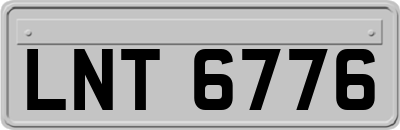 LNT6776