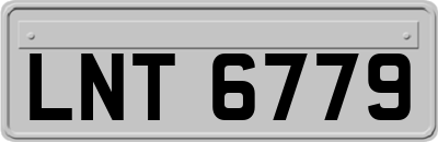 LNT6779