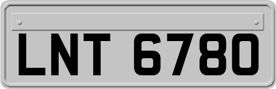 LNT6780