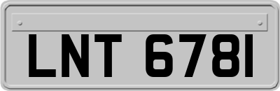 LNT6781