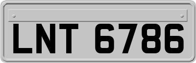 LNT6786