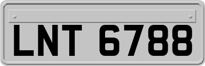 LNT6788
