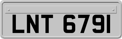 LNT6791