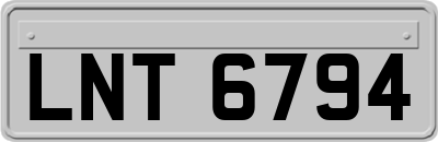 LNT6794