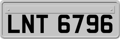 LNT6796