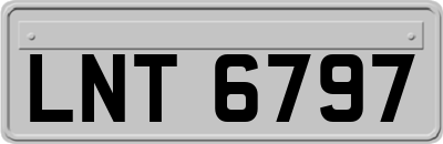 LNT6797