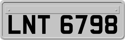 LNT6798