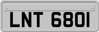 LNT6801