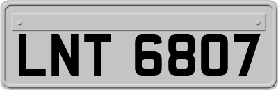 LNT6807