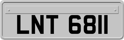 LNT6811