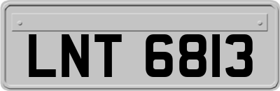 LNT6813