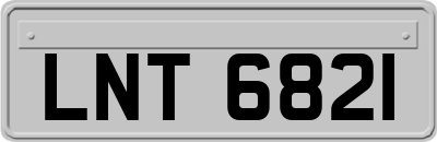 LNT6821