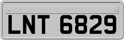 LNT6829