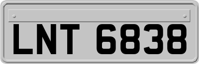 LNT6838
