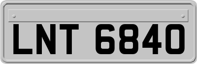 LNT6840