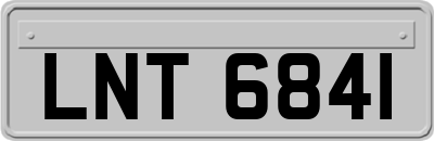 LNT6841