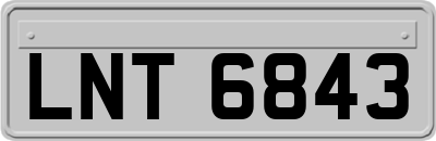 LNT6843