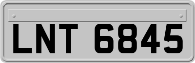 LNT6845