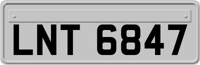 LNT6847
