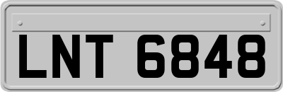 LNT6848