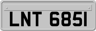 LNT6851