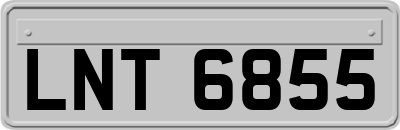 LNT6855