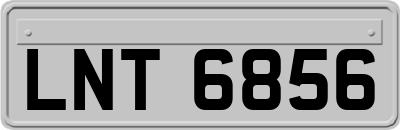 LNT6856