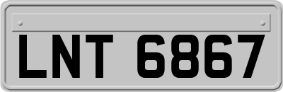LNT6867