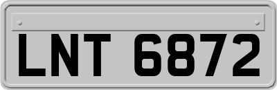 LNT6872