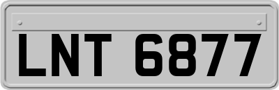 LNT6877