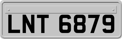 LNT6879