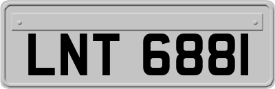 LNT6881