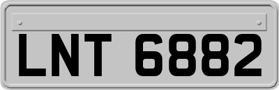 LNT6882