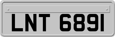 LNT6891