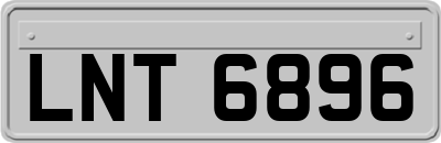 LNT6896
