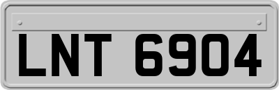 LNT6904