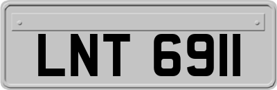 LNT6911