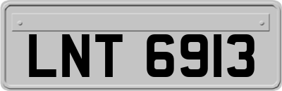 LNT6913