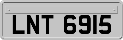 LNT6915